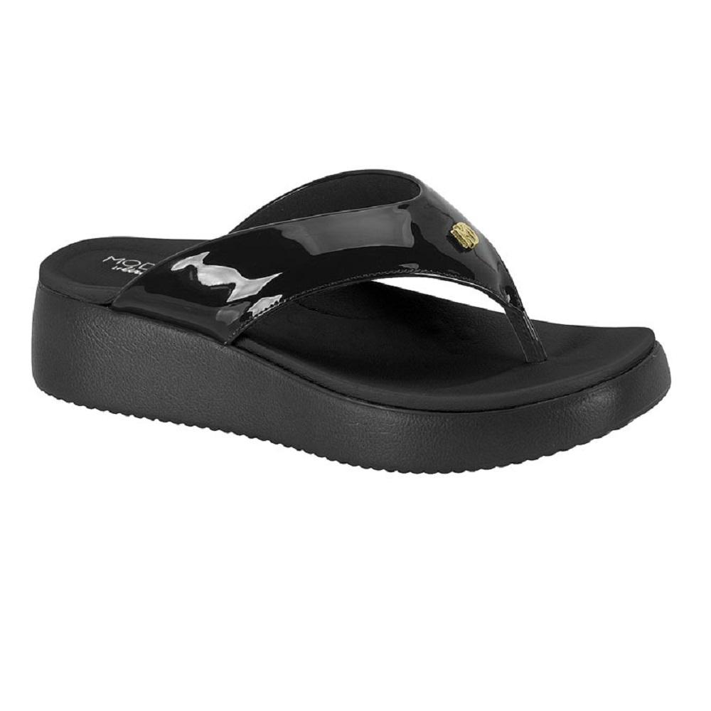 PRETO