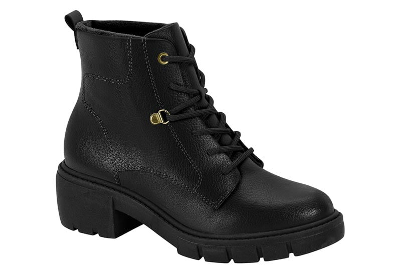 Preto