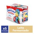 leite-fermentado-danoninho-450g-2.jpg