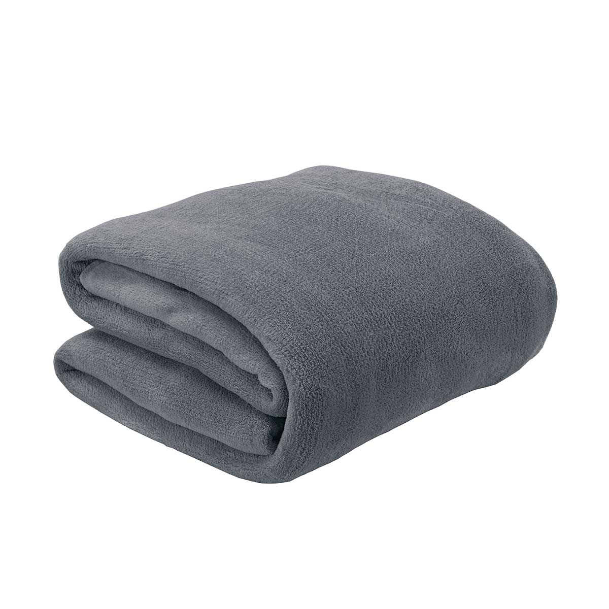 manta-fleece-queen-andreza-vinho-pv20-1.jpg