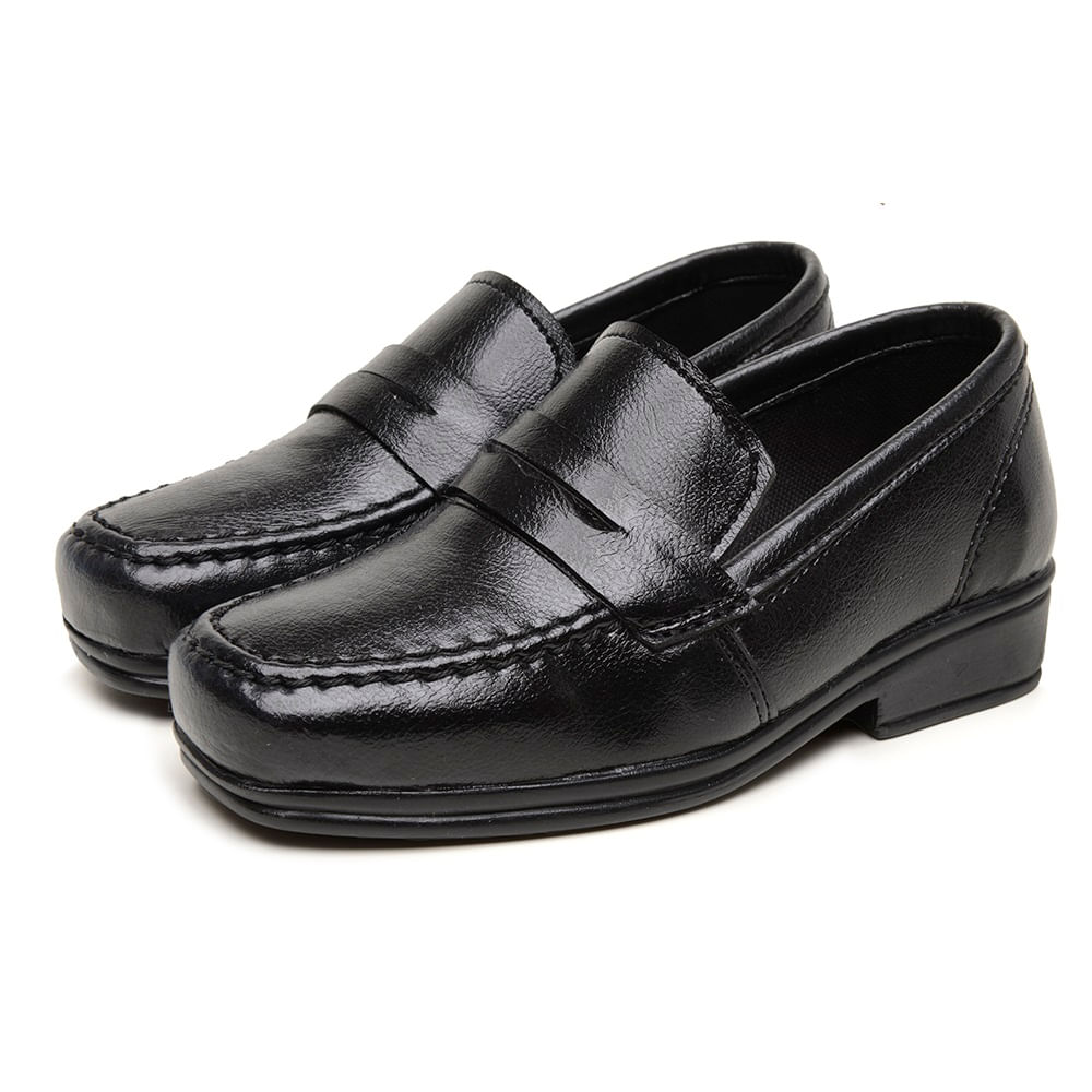 Preto