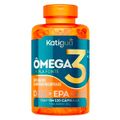 omega-3-tripla-fonte-katigua-120-capsulas-1.jpg