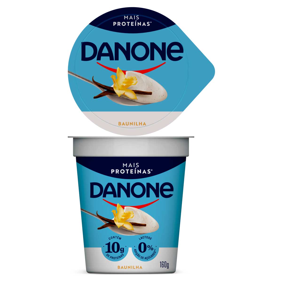 iogurte-semidesnatado-baunilha-zero-lactose-danone-160g-1.jpg