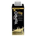 bebida-lactea-uht-baunilha-zero-lactose-yopro-shake-250ml-2.jpg