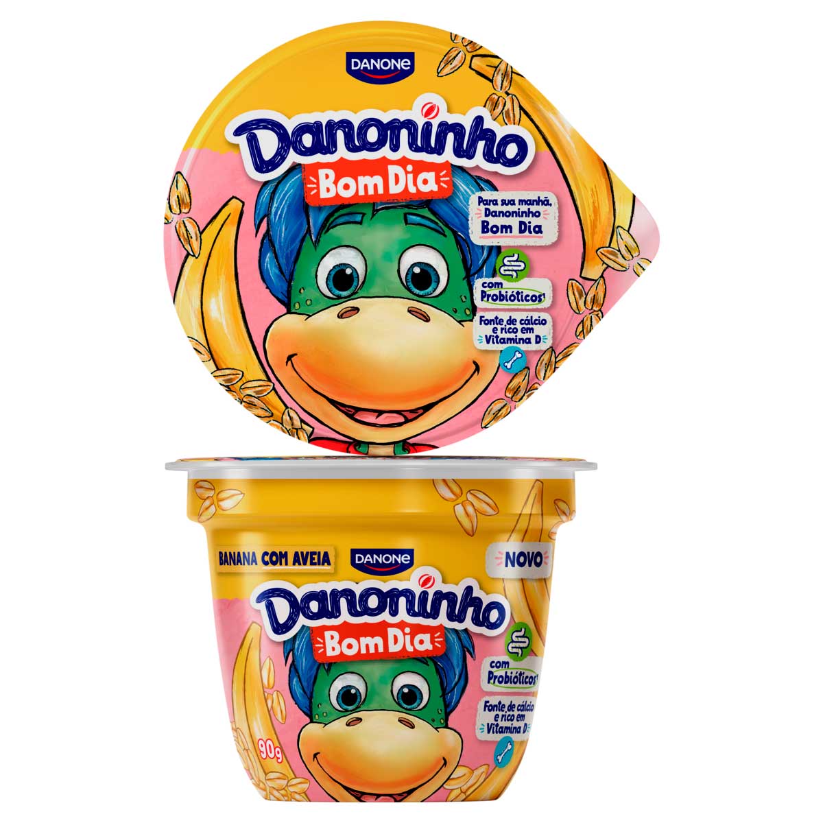 iogurte-integral-banana-com-aveia-danoninho-bom-dia-90g-1.jpg