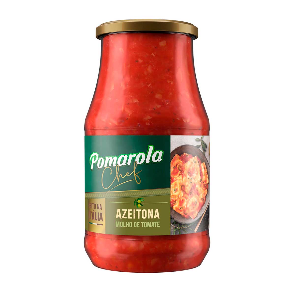 molho-tom-pomarola-azeitona-vd-420g-1.jpg