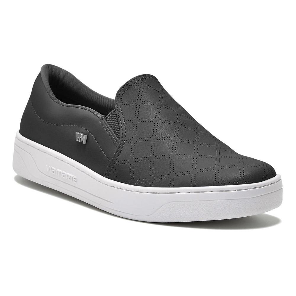 PRETO/PRETO