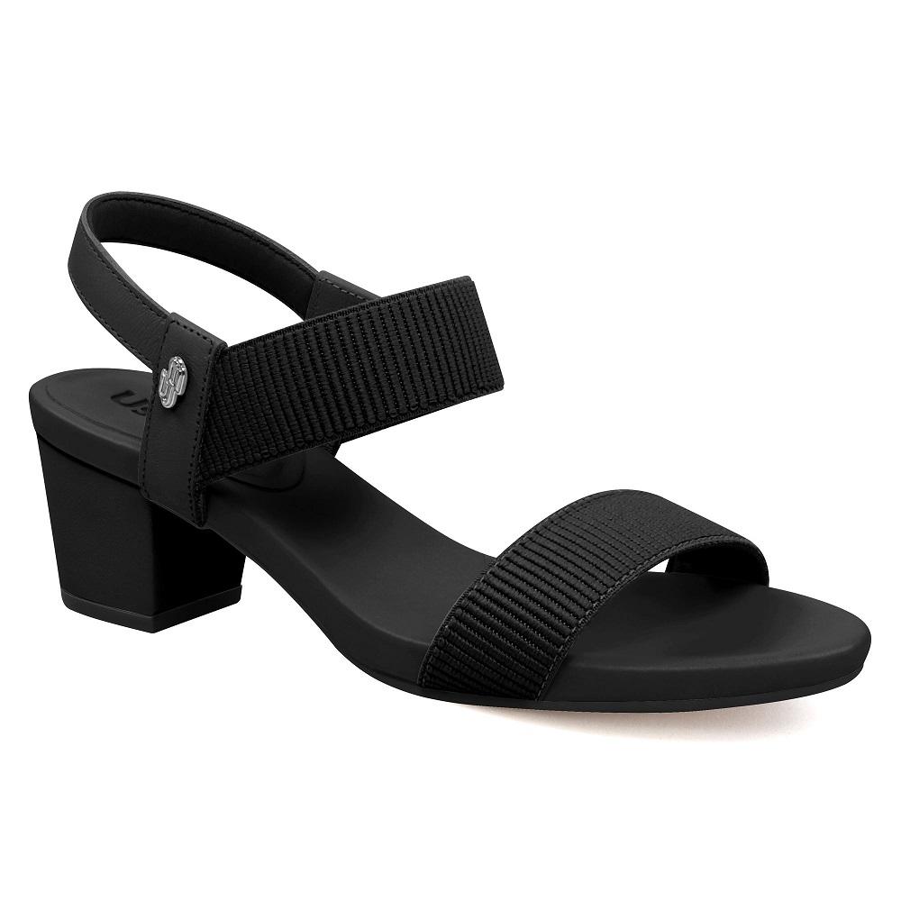 PRETO/PRETO