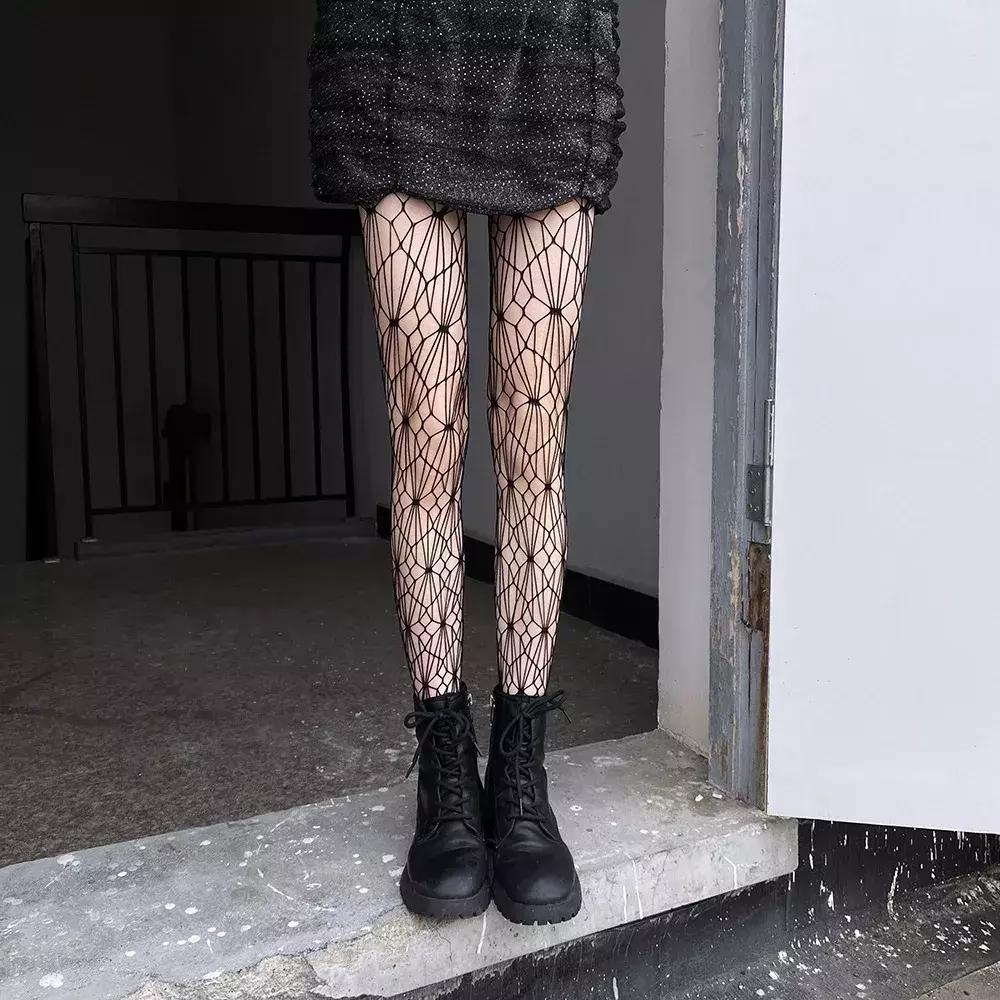 Preto 7550