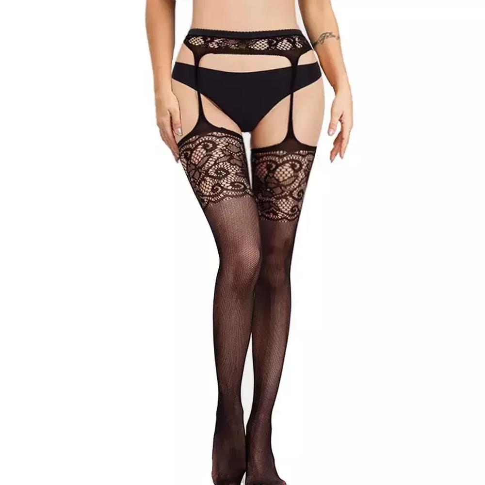 Preto 6059