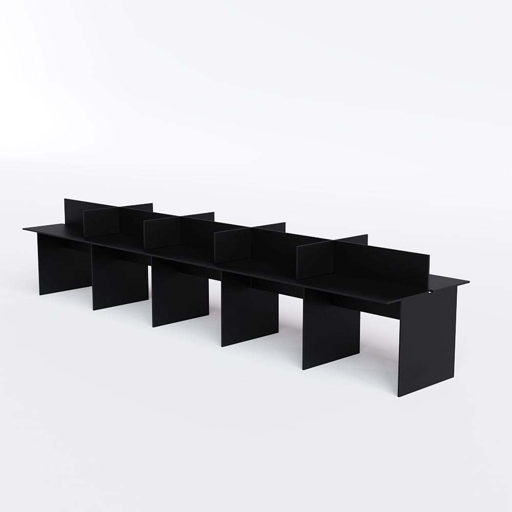 Preto