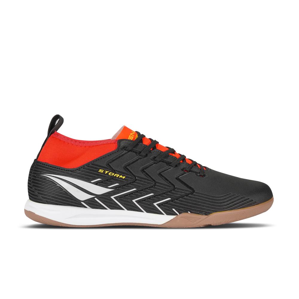 PRETO/CORAL