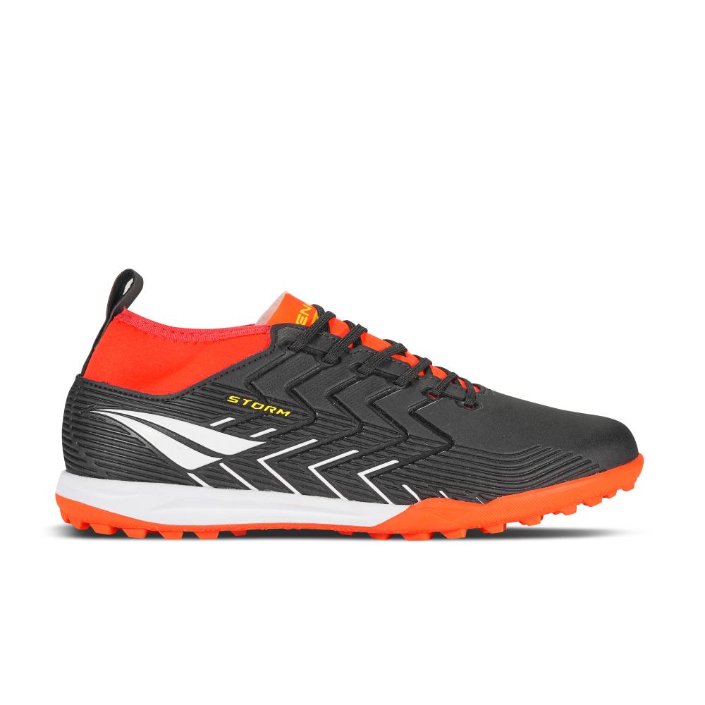 PRETO/CORAL