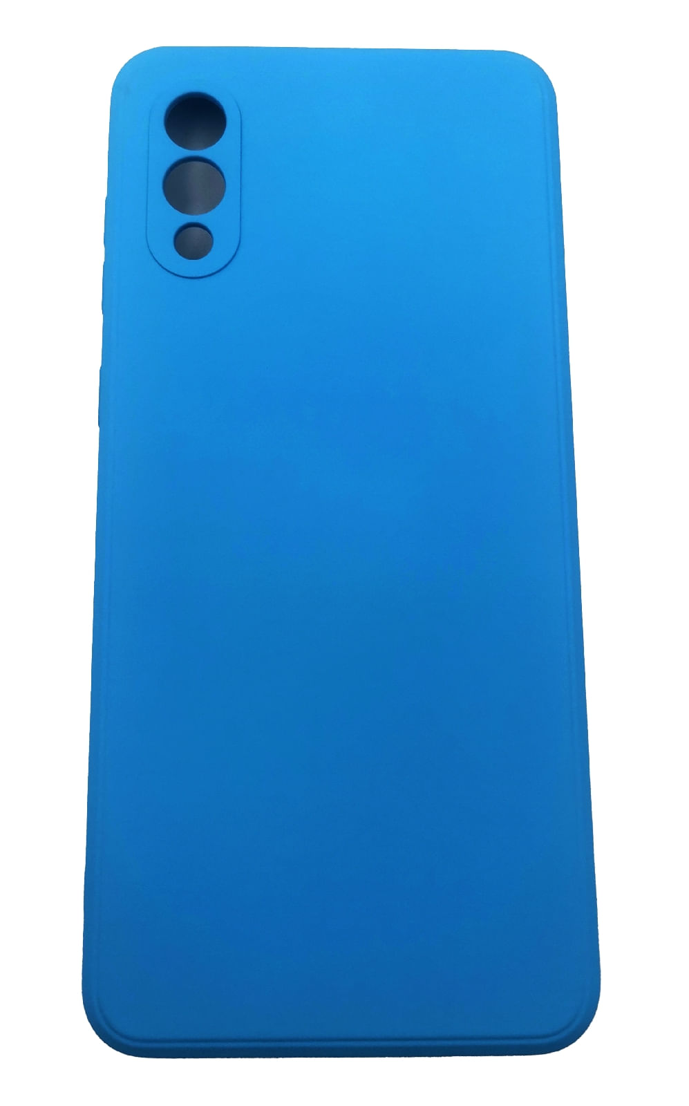 Azul
