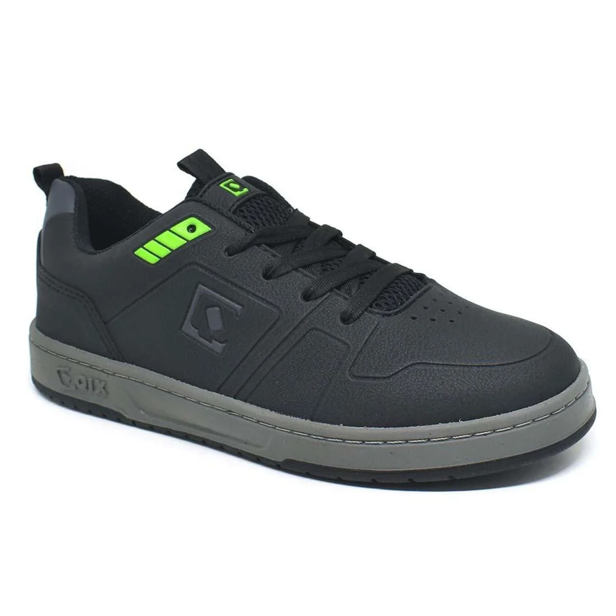 Preto