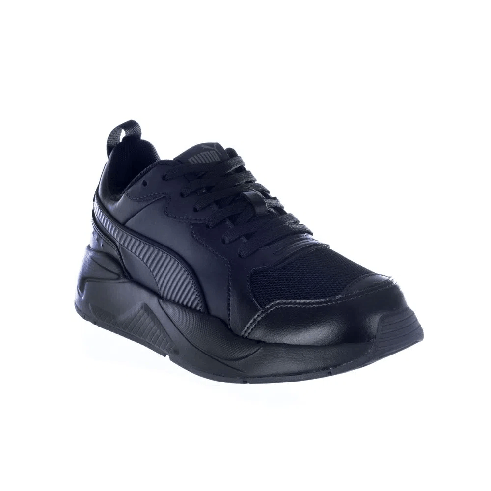 Preto