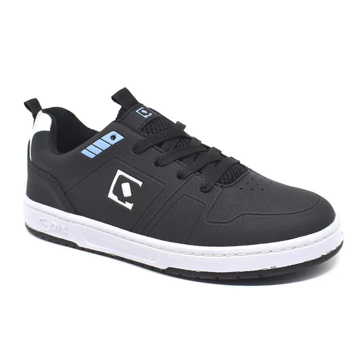 Preto