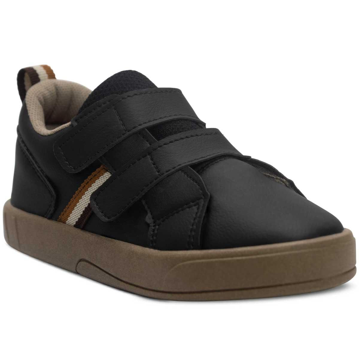 Preto