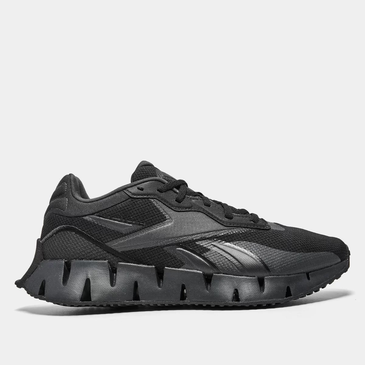 Preto