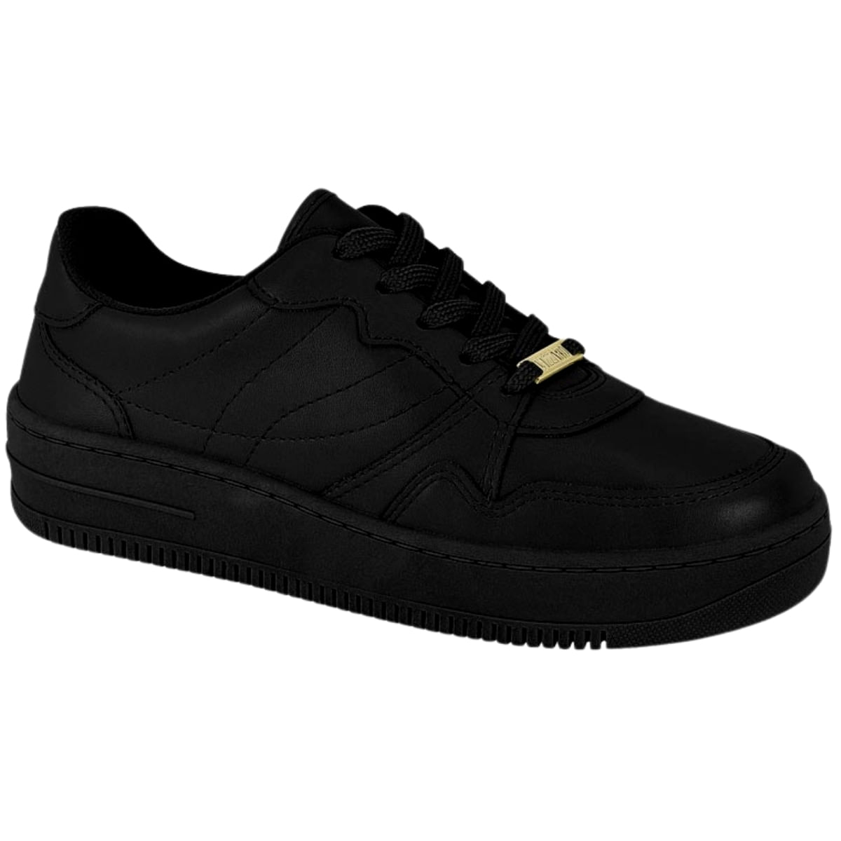 Preto