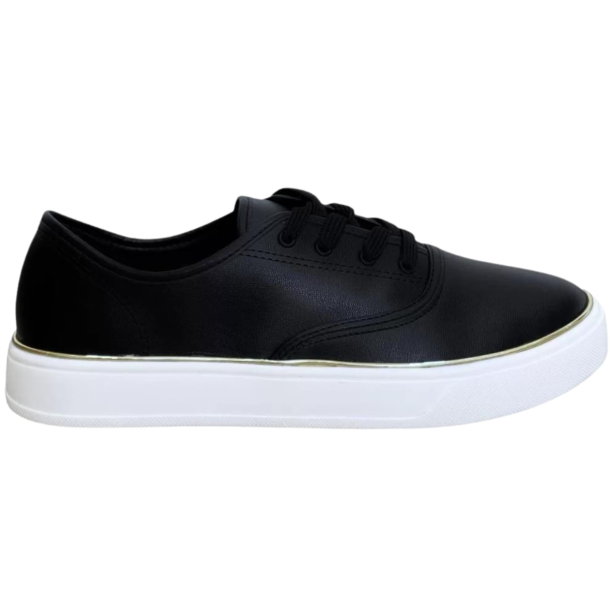 Preto
