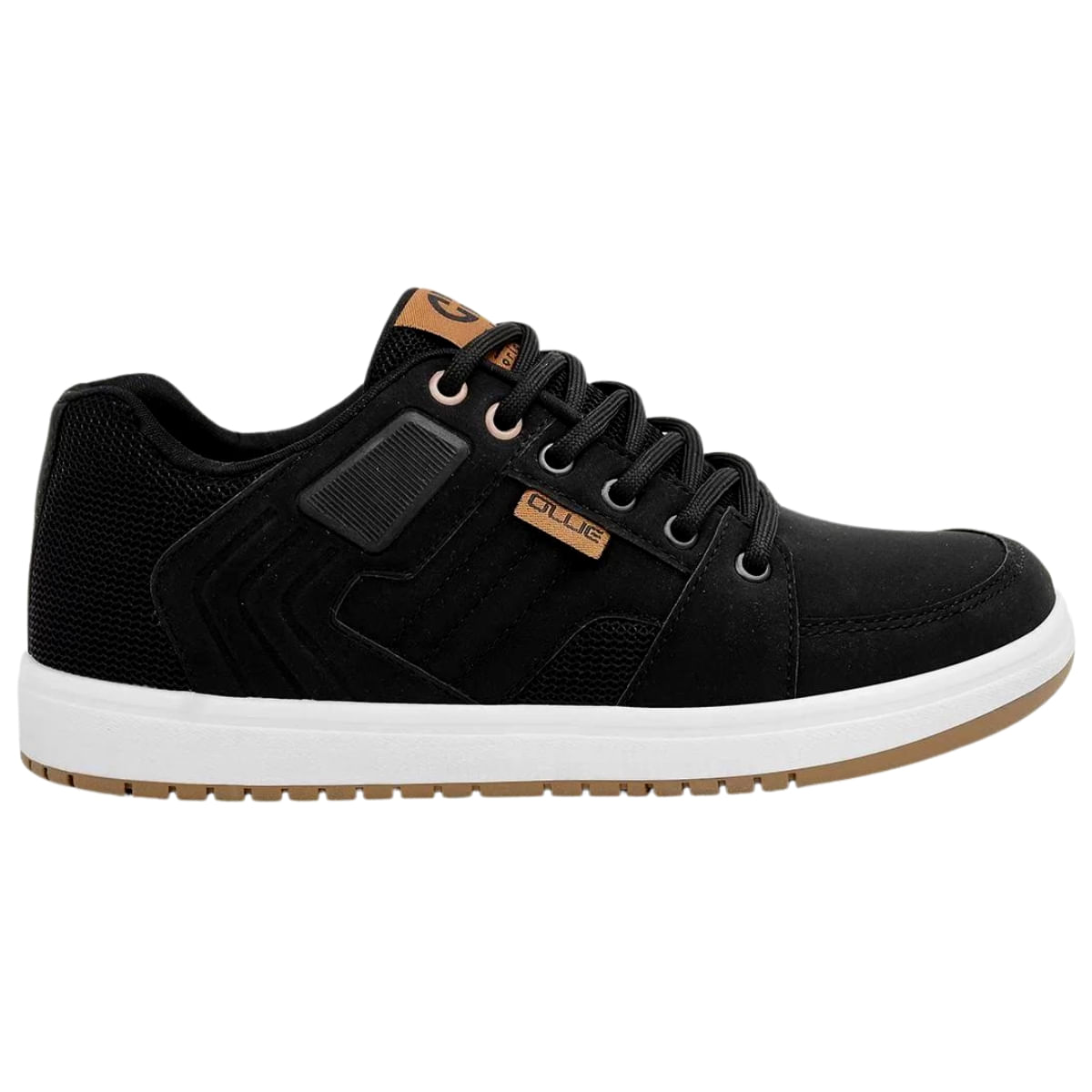 Preto