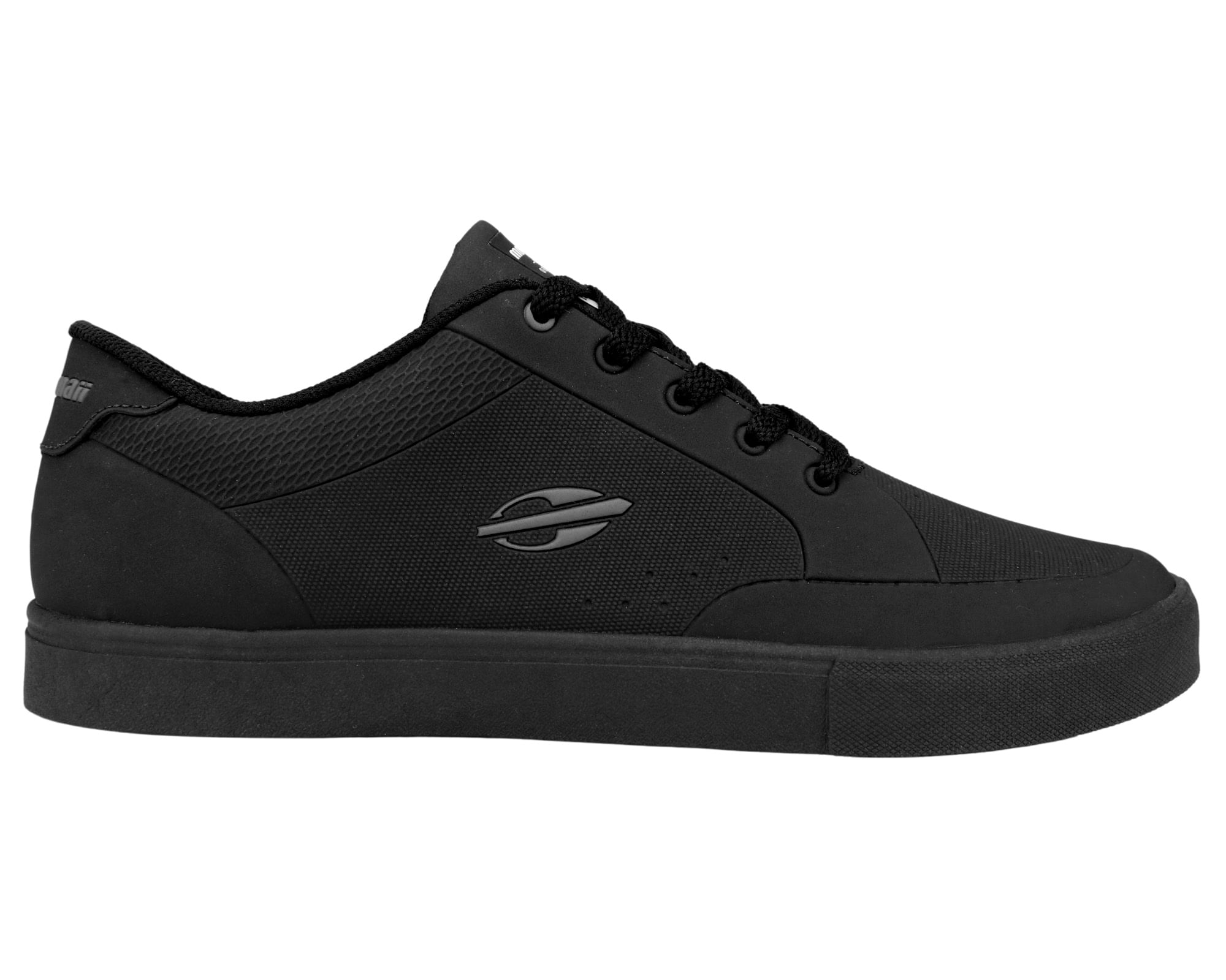 Preto