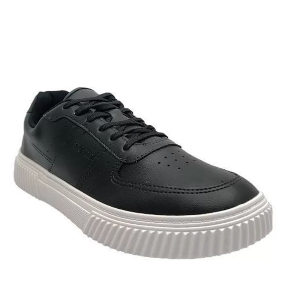 Preto