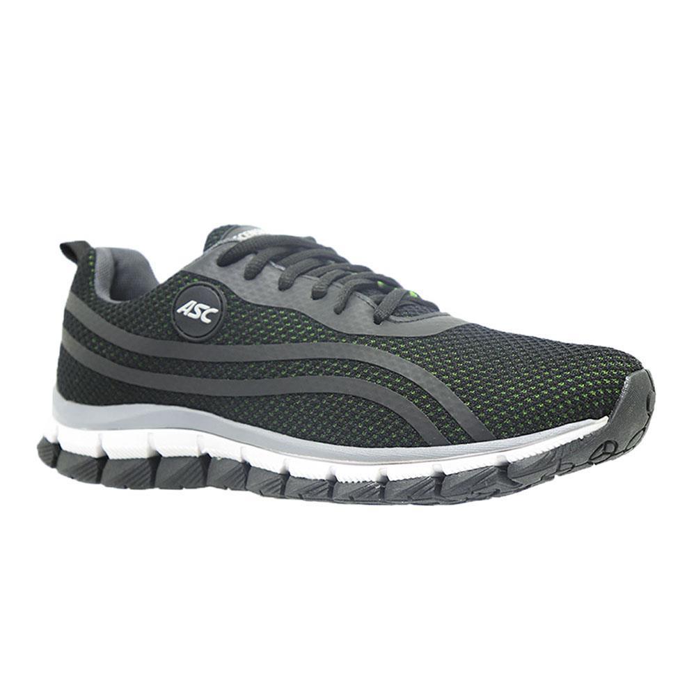 Preto+Verde
