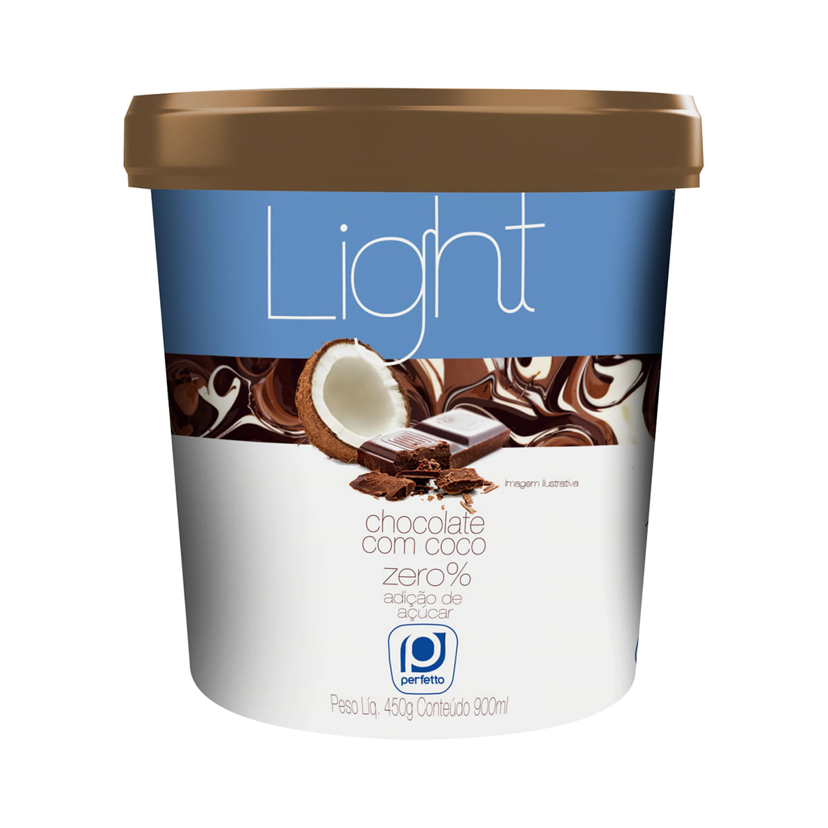 sorvete-de-chocolate-com-coco-light-perfetto-900-ml-1.jpg