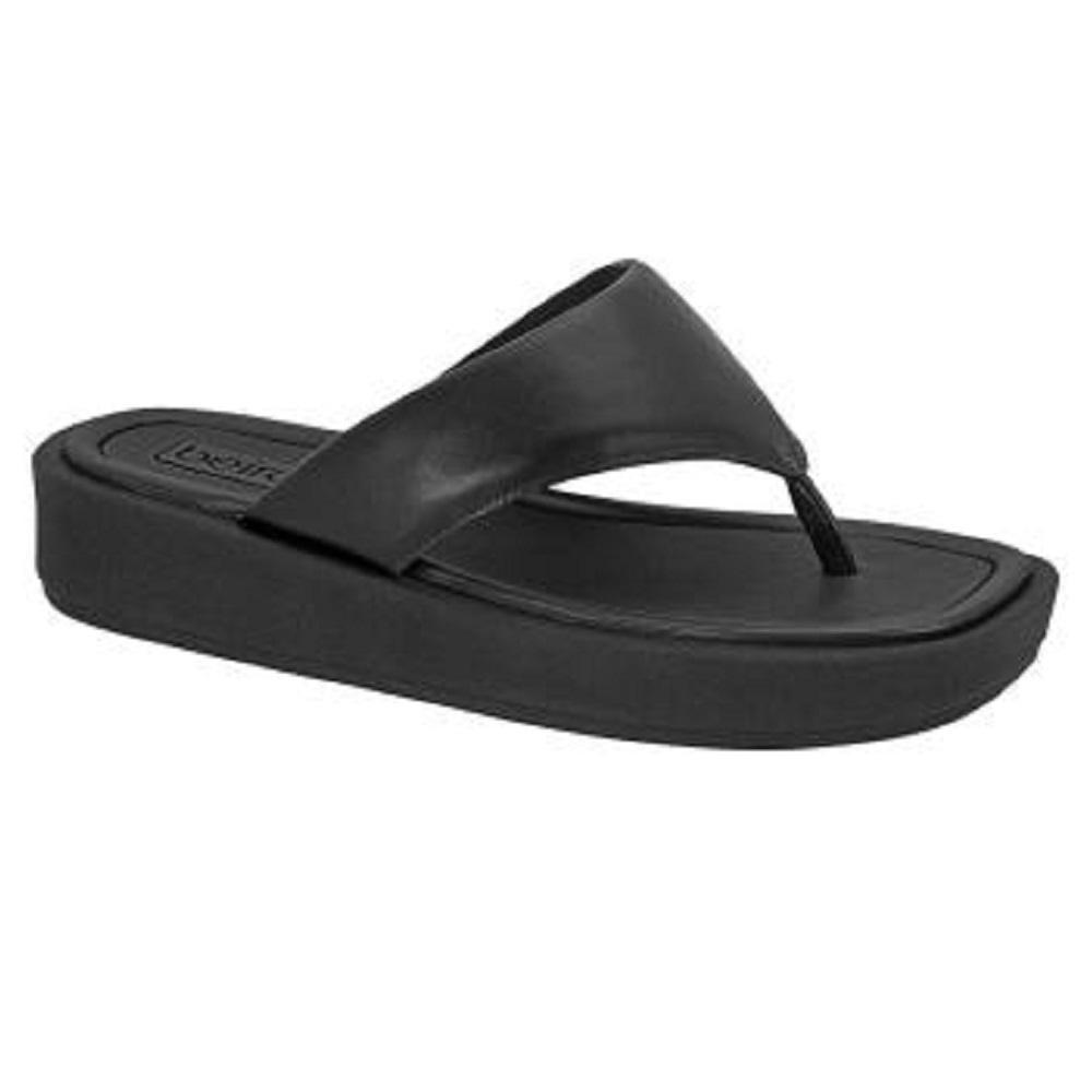PRETO