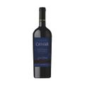 vho-tto-chi-casa-crebar-carm-gr-rs-750ml-1.jpg