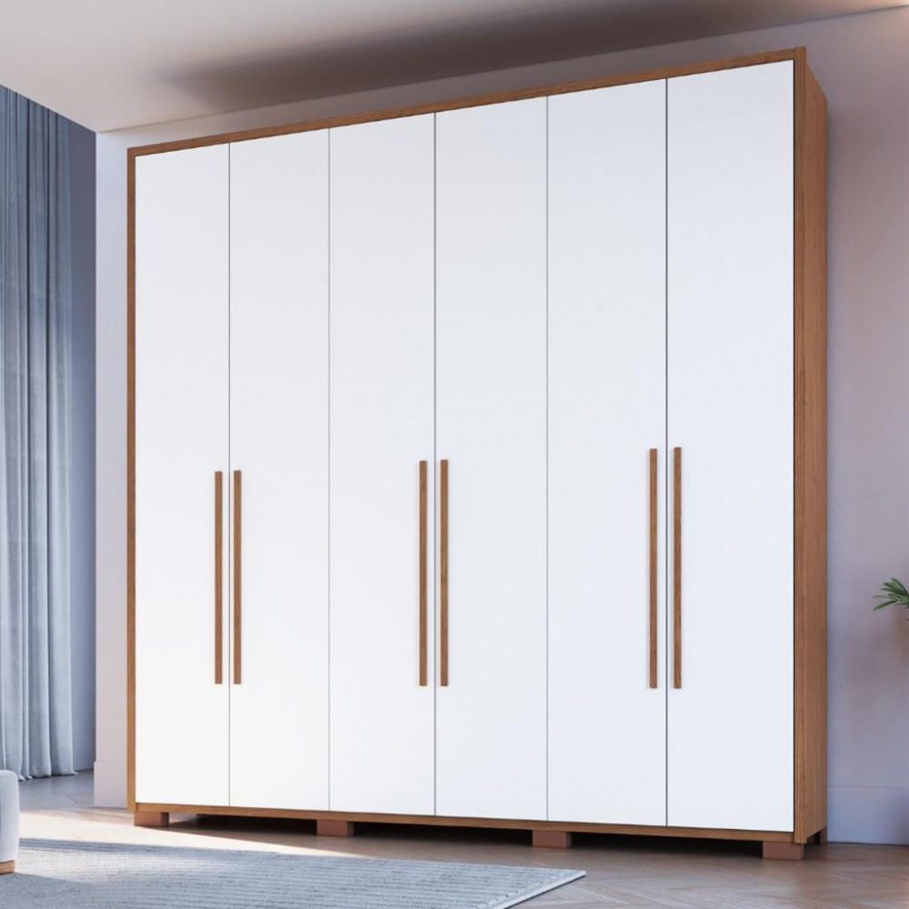 Cedro/Branco Line
