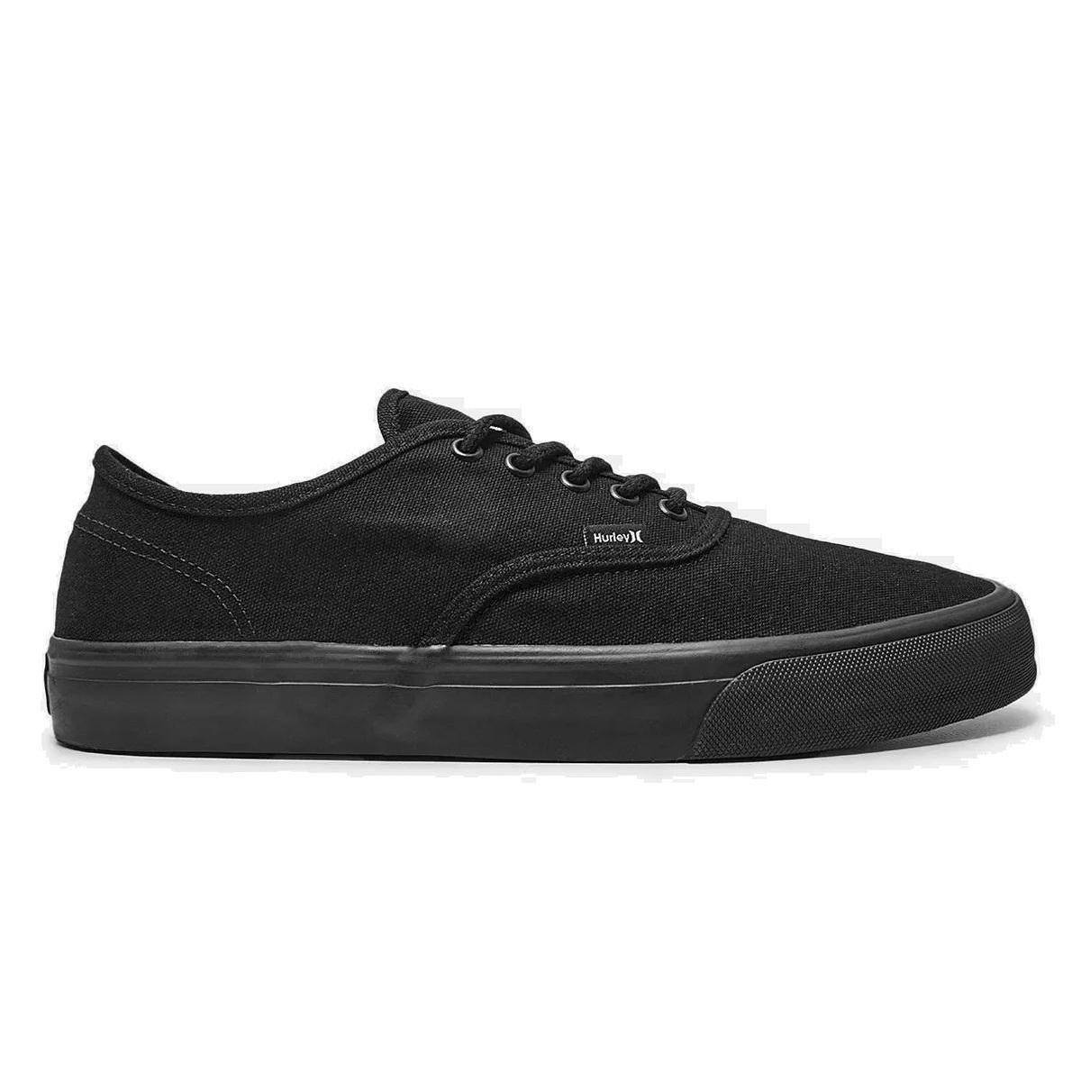 PRETO