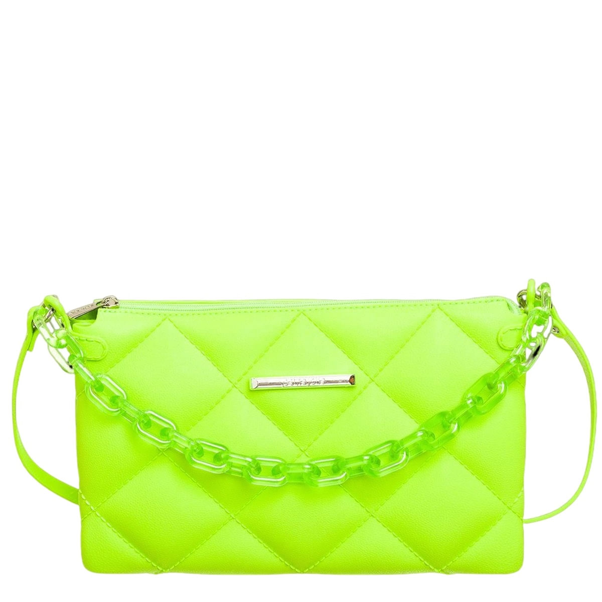 Verde Limao