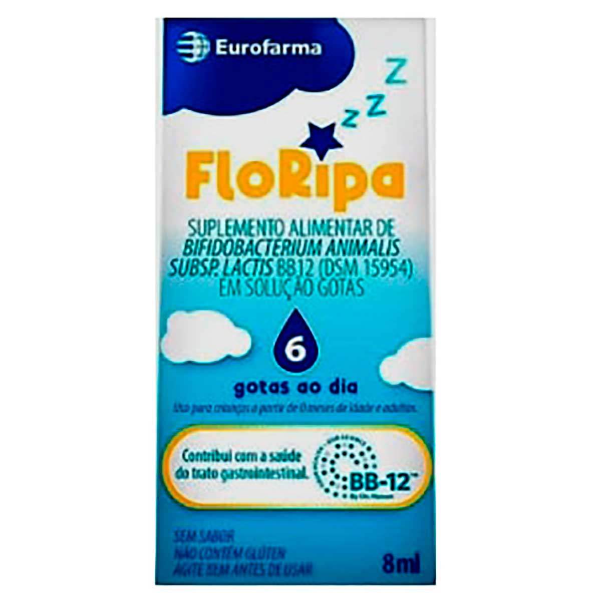 floripa-gotas-8ml-1.jpg