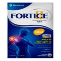 fortice-30comp-1.jpg