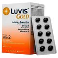 luvis-gold-60-capsulas-1.jpg