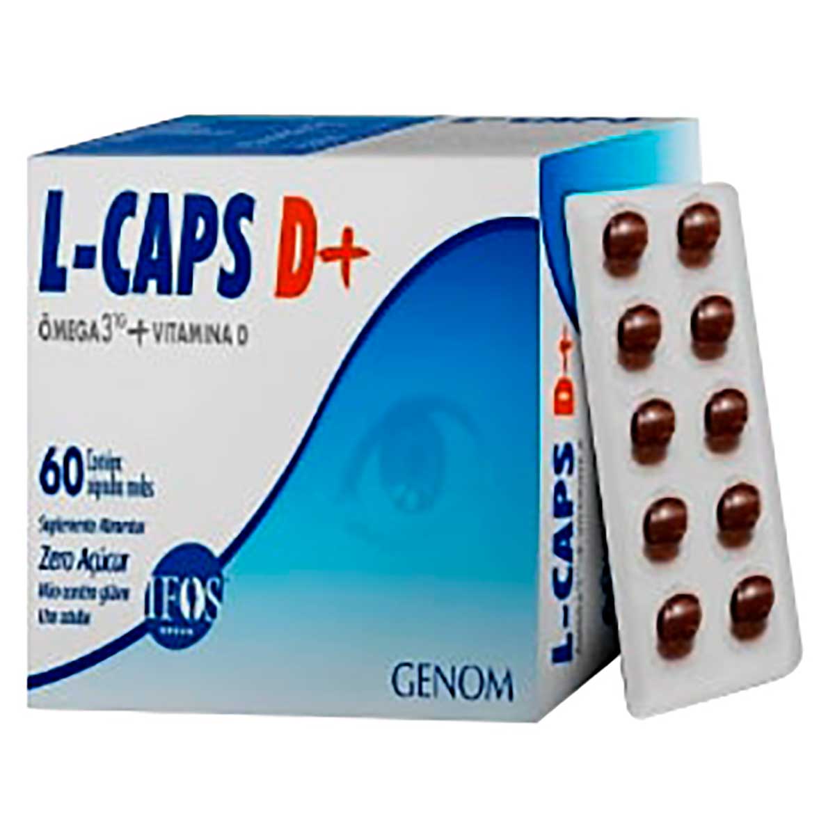 l-caps-d--60-capsulas-1.jpg