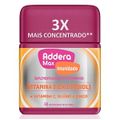 addera-max-imunidade-30comp-1.jpg