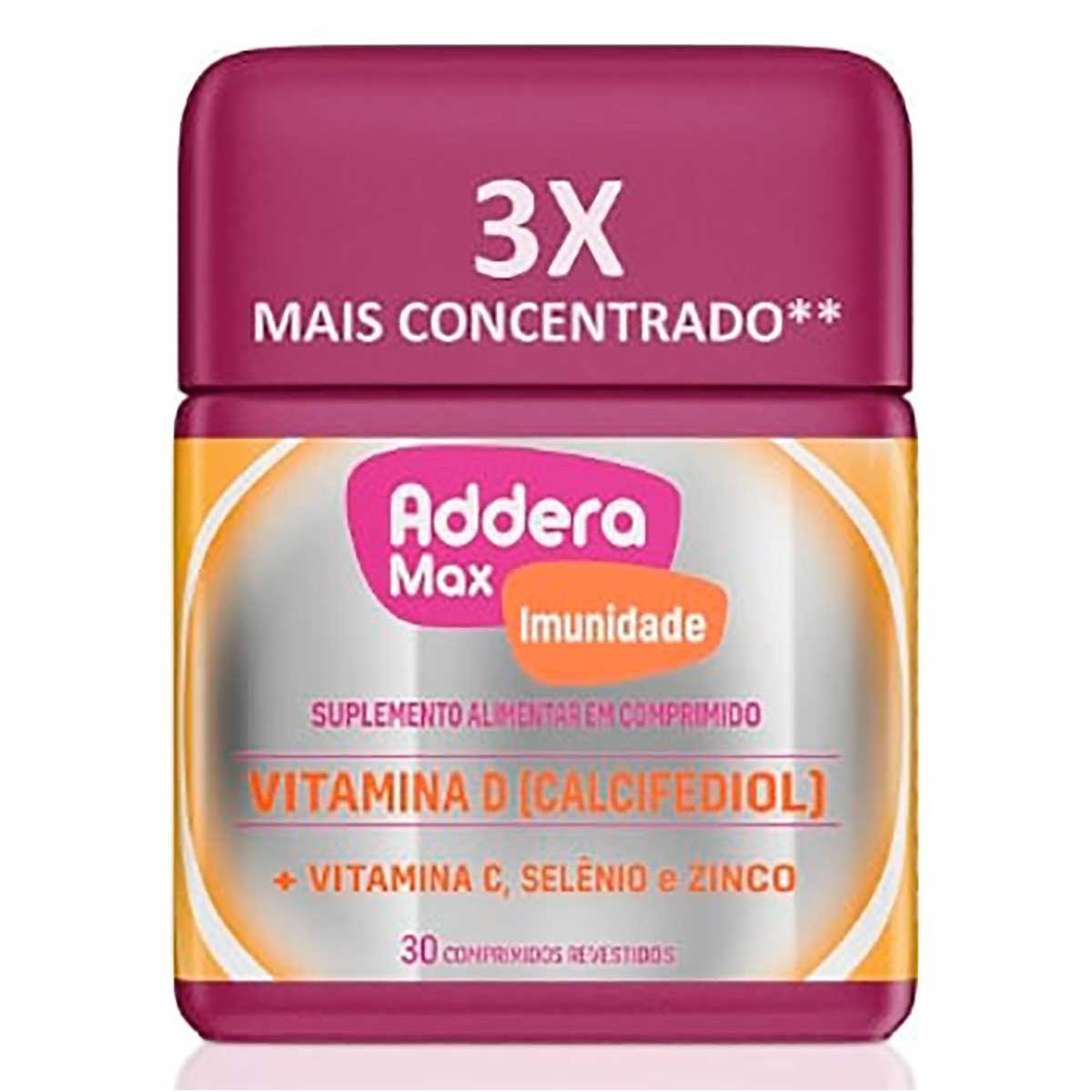 addera-max-imunidade-30comp-1.jpg