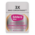 addera-max-30comp-1.jpg