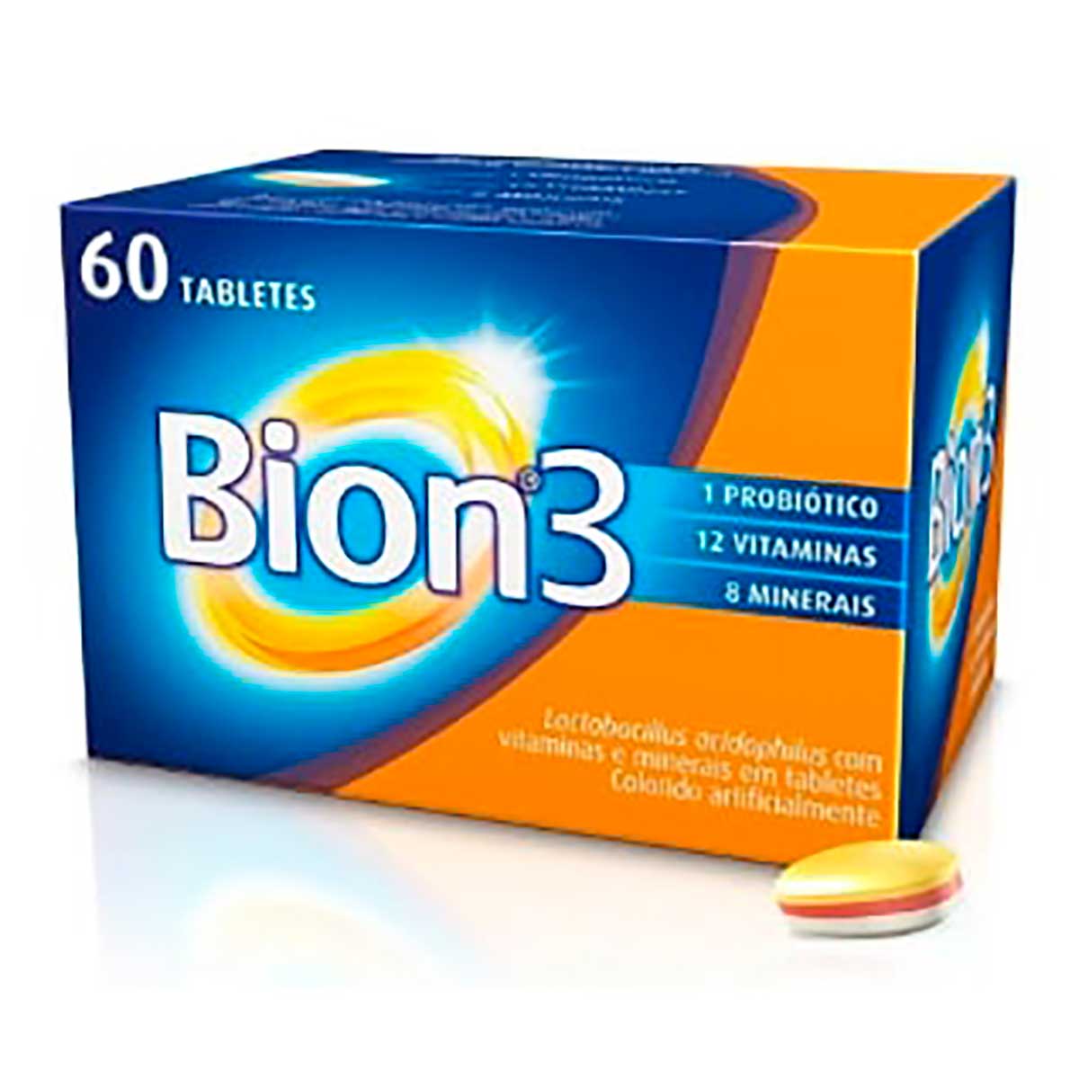 bion-3-60-tabletes-1.jpg