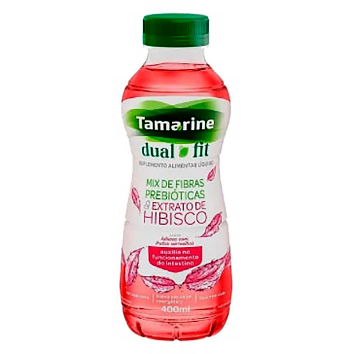 tamarine-dual-fit-hibisco-frut-ver-400ml-1.jpg