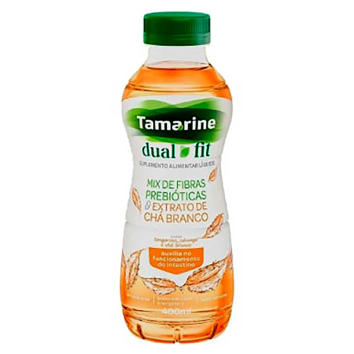 tamarine-dual-fit-tang-pes-cha-bra-400ml-1.jpg