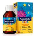 maracugina-kids-150ml-1.jpg