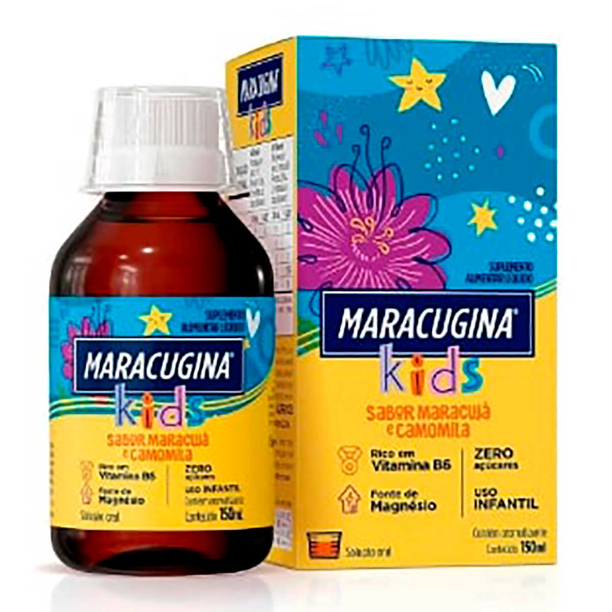 maracugina-kids-150ml-1.jpg