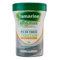 tamarine-fibras-max-laranja-pote-225g-1.jpg