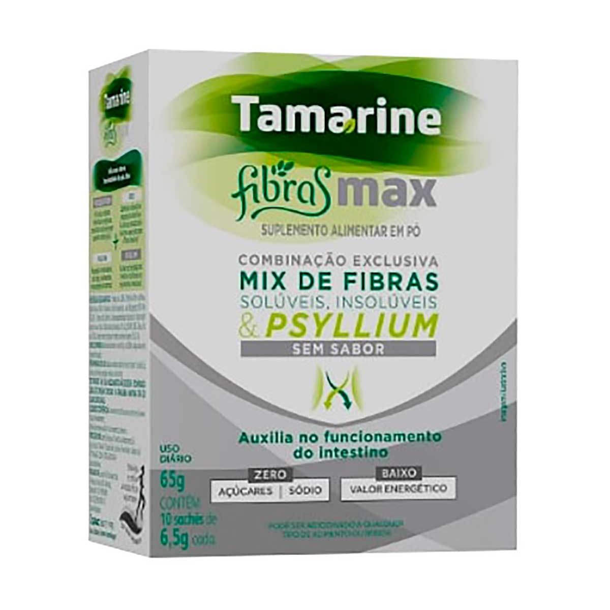 tamarine-fibras-max-sem-sabor-10-saches-1.jpg