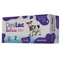 deslac-lactase-10000fcc-30caps-1.jpg